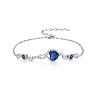 09-September-Sapphire