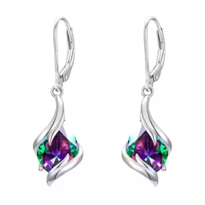 06-June-Alexandrite