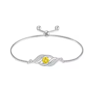 11-Nov.-Citrine