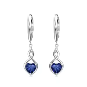 09-September-Sapphire