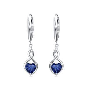 09-September-Sapphire