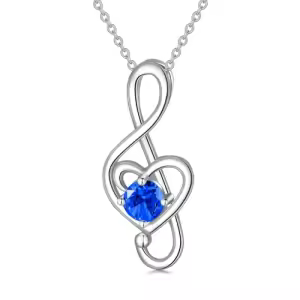 09-September-Sapphire