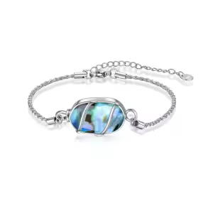 Abalone Shell
