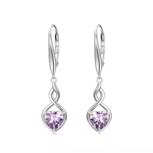 06-June-Alexandrite
