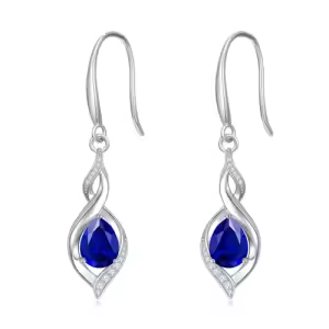 09-September-Sapphire