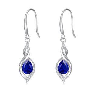 09-September-Sapphire