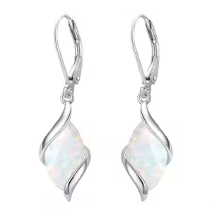 Opal