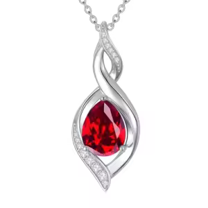 07-July-Ruby