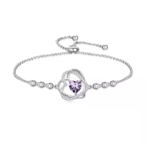 02-February-Amethyst