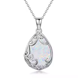 Opal