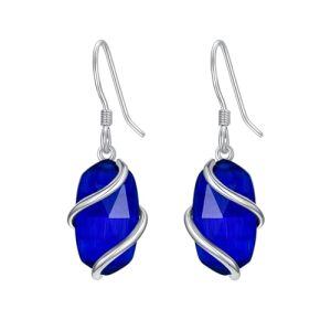 Dangle-Sapphire-Sepember