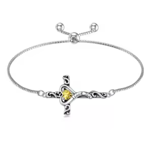 11-November-Citrine