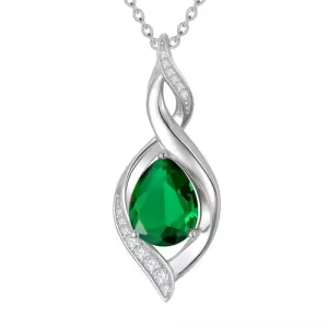 05-May-Emerald
