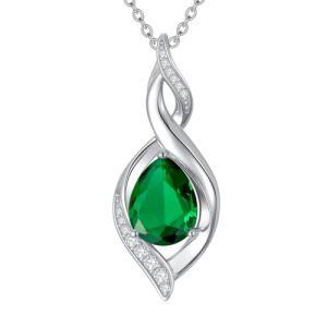 05-May-Emerald