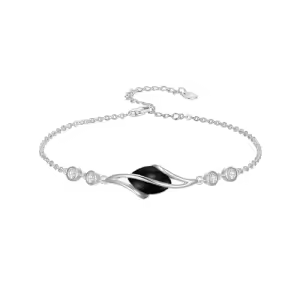 Black Onyx