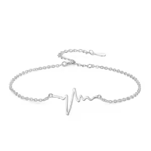 Anklet