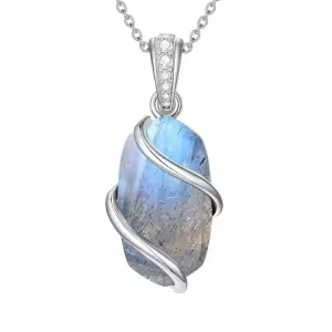 A-Labradorite