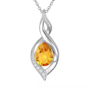 11-November-Citrine