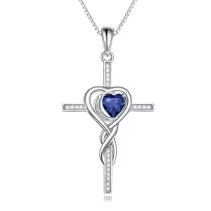 09-September-Sapphire