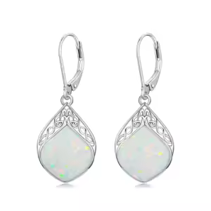 1-Opal