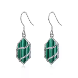 Malachite