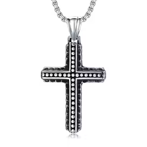 cross Ⅷ