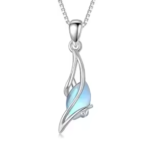 Moonstone