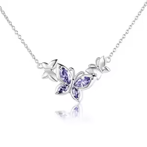 6-June-Light Amethyst