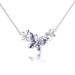 6-June-Light Amethyst