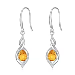 11-November-Citrine