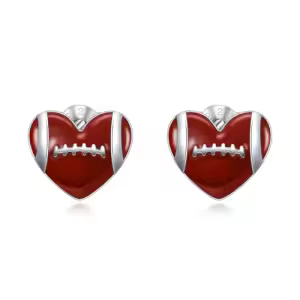06-Football