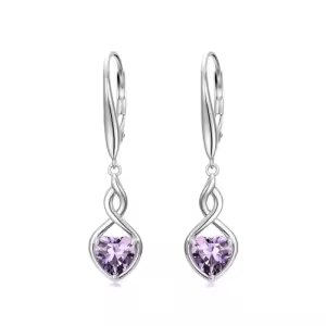 02-February-Amethyst