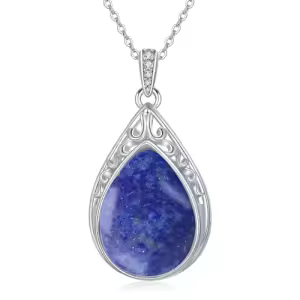 Lapis Lazuli