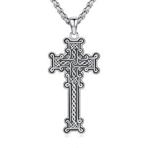 C04 Celtic Cross