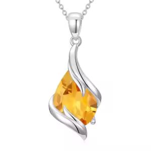 11-November-Citrine