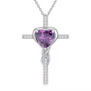 02-Amethyst-Feb.