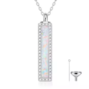 opal
