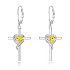 11-Citrine-Nov.