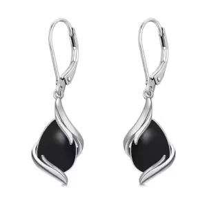 Black Onyx