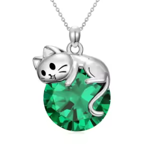 05-May-Emerald
