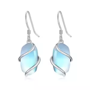 Dangle-Moonstone-June