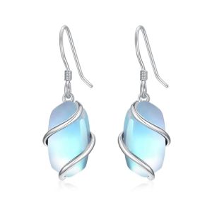 Dangle-Moonstone-June