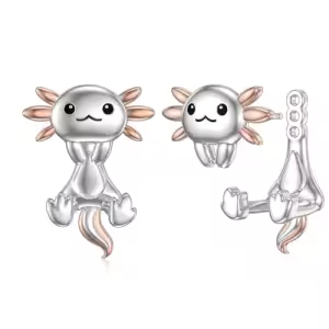 Axolotl-1