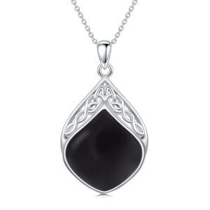 Black Onyx