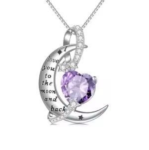 06-June-Alexandrite