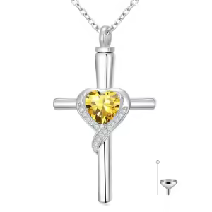11-November-Citrine