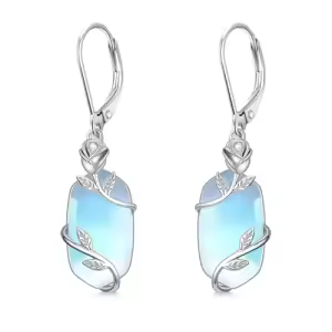 Moonstone