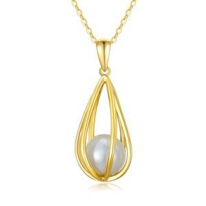 Pearl-N