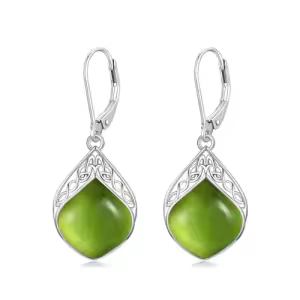 Peridot