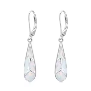 Opal